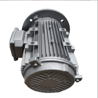 三相异步电动机 纺织机械专用 电机厂家直发
