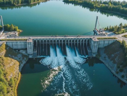 宁夏回族自治区固海扬水管理处2025年职工健康体检服务项目竞争性磋商采购结果公告