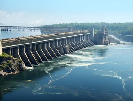 宁夏回族自治区水利电力工程学校新型装配式建筑技术实训室建设项目(新型装配式建筑技术实训室建设项目)