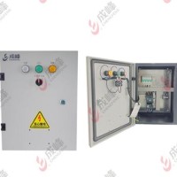 标准排污泵控制柜（一控一）