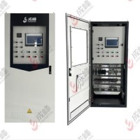 变频控制柜