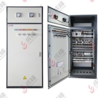 星三角控制柜（IP55）一米八