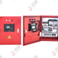 消防稳压控制柜